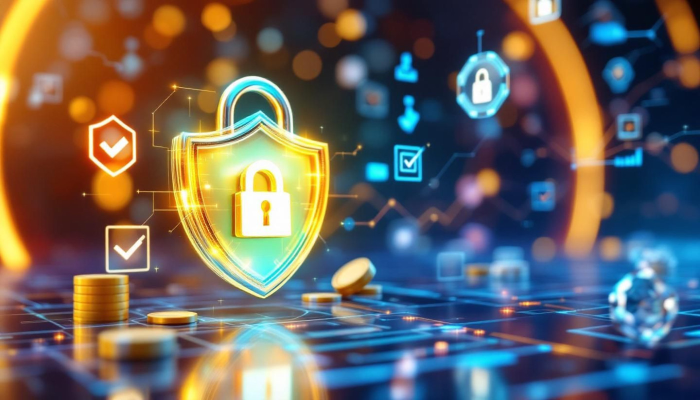 Comment identifier un casino en ligne fiable et sécurisé ?