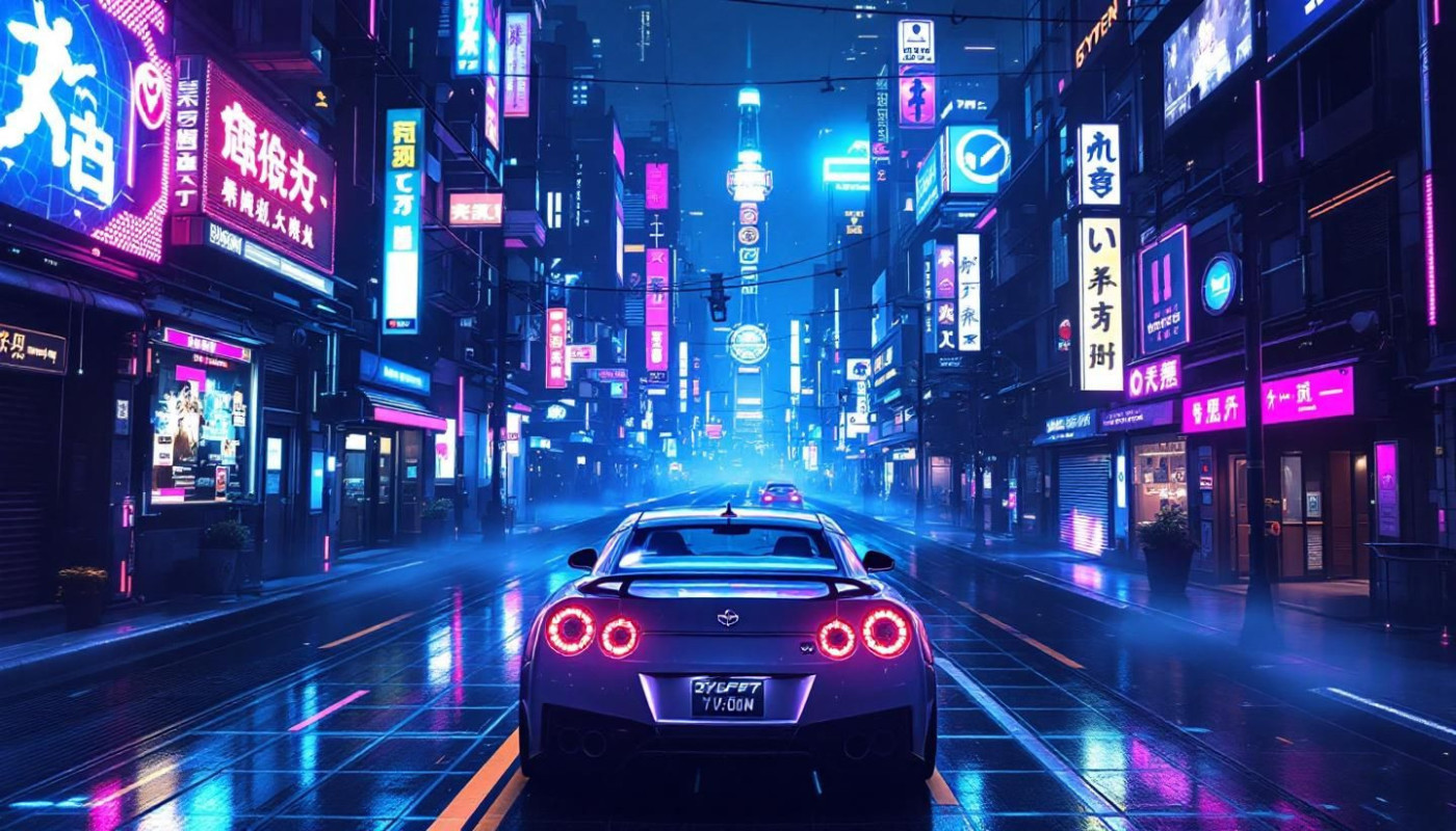 Évolution des offres promotionnelles dans les jeux en ligne jusqu'en 2025