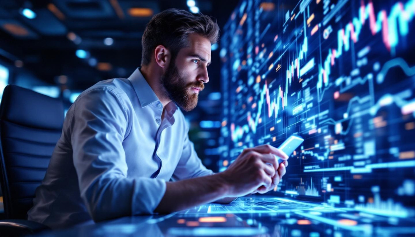 Maximiser les gains : techniques avancées avec les bonus sans dépôt